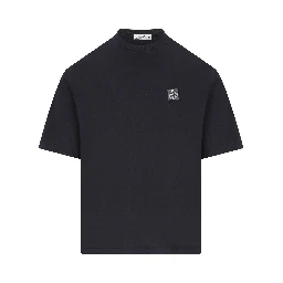 STONE ISLAND T-shirts and Polos
