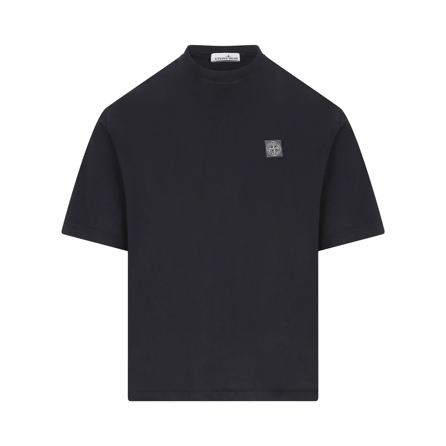 STONE ISLAND T-shirts and Polos