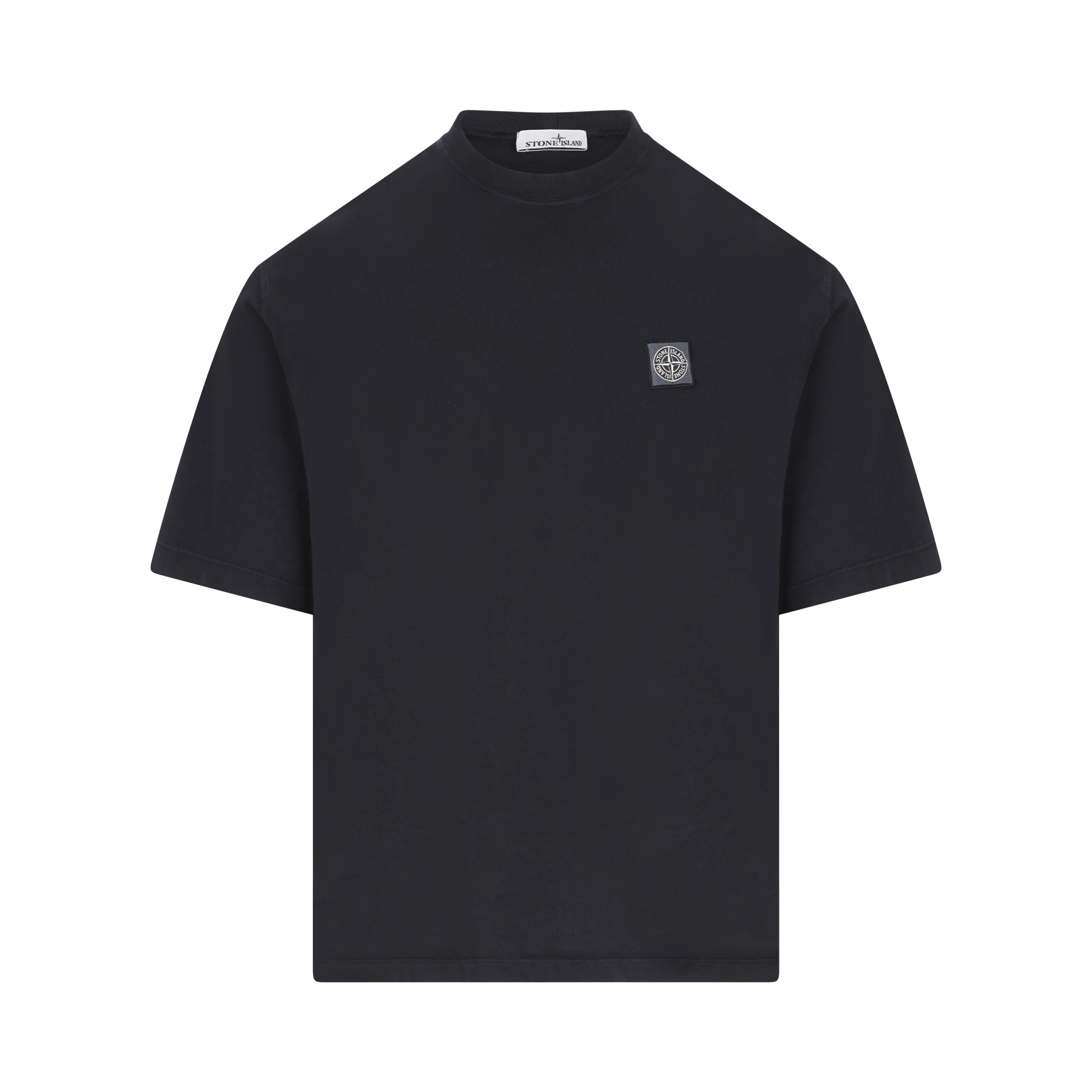 STONE ISLAND T-shirts and Polos