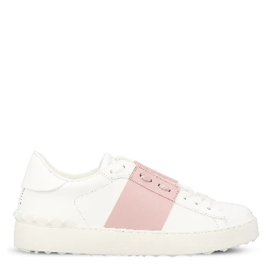 VALENTINO GARAVANI Sneakers
