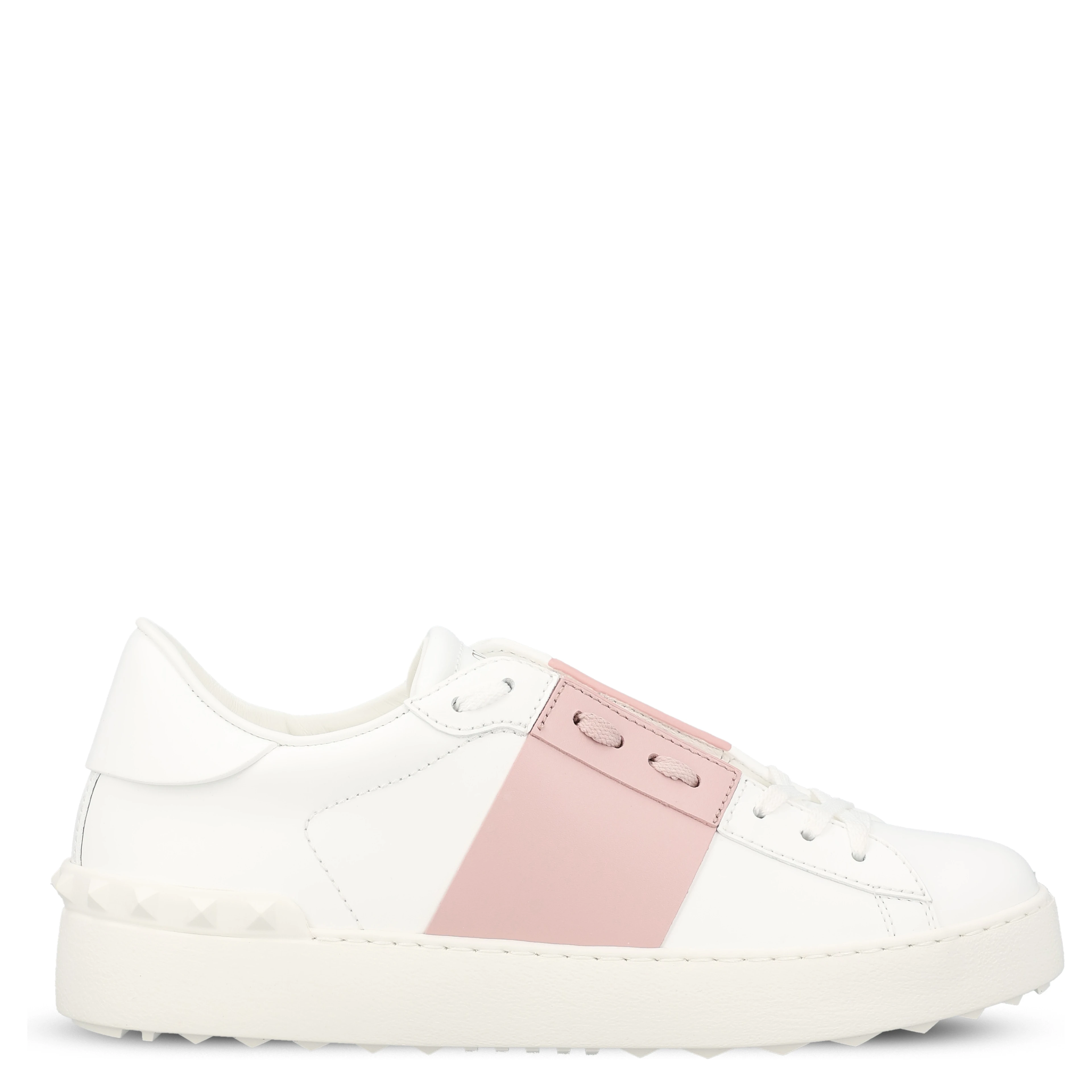VALENTINO GARAVANI Sneakers