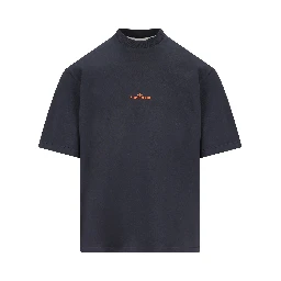 STONE ISLAND T-shirts and Polos