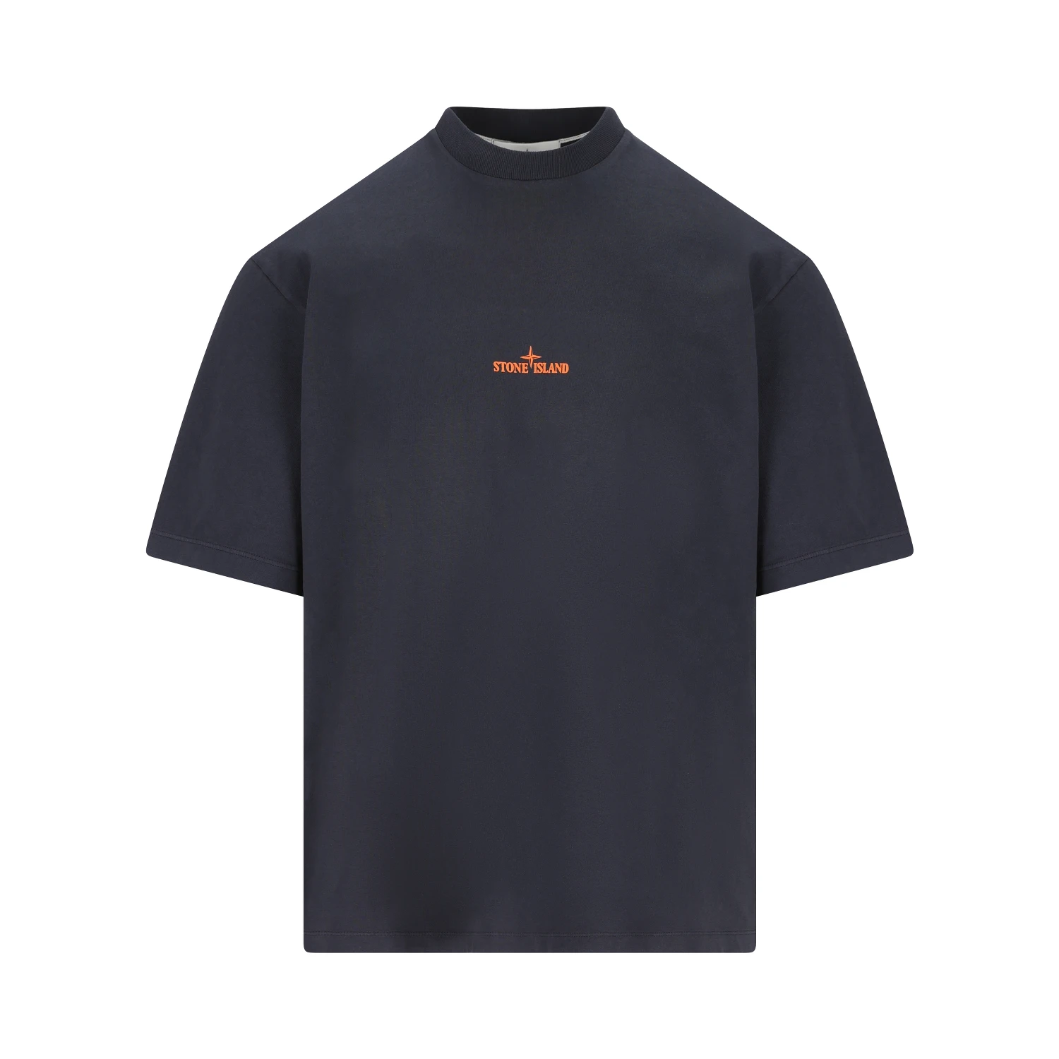 STONE ISLAND T-shirts and Polos