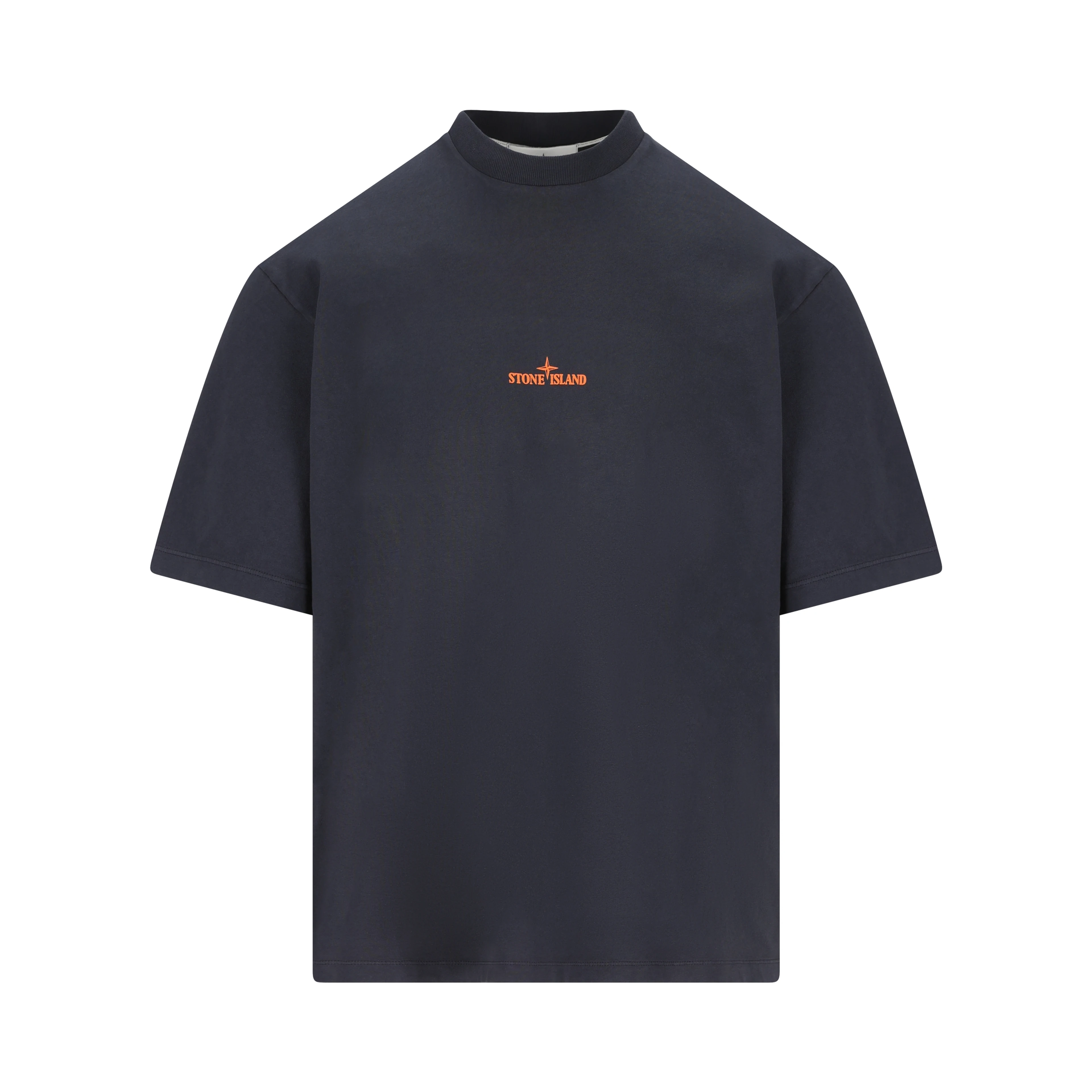 STONE ISLAND T-shirts and Polos