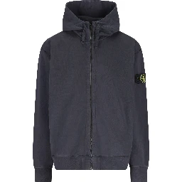 STONE ISLAND Sweaters