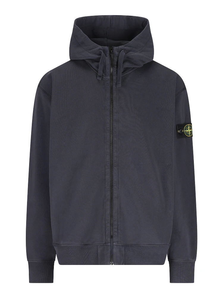 STONE ISLAND Sweaters