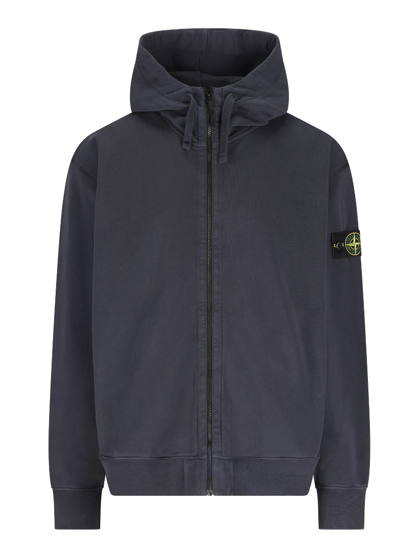 STONE ISLAND Sweaters