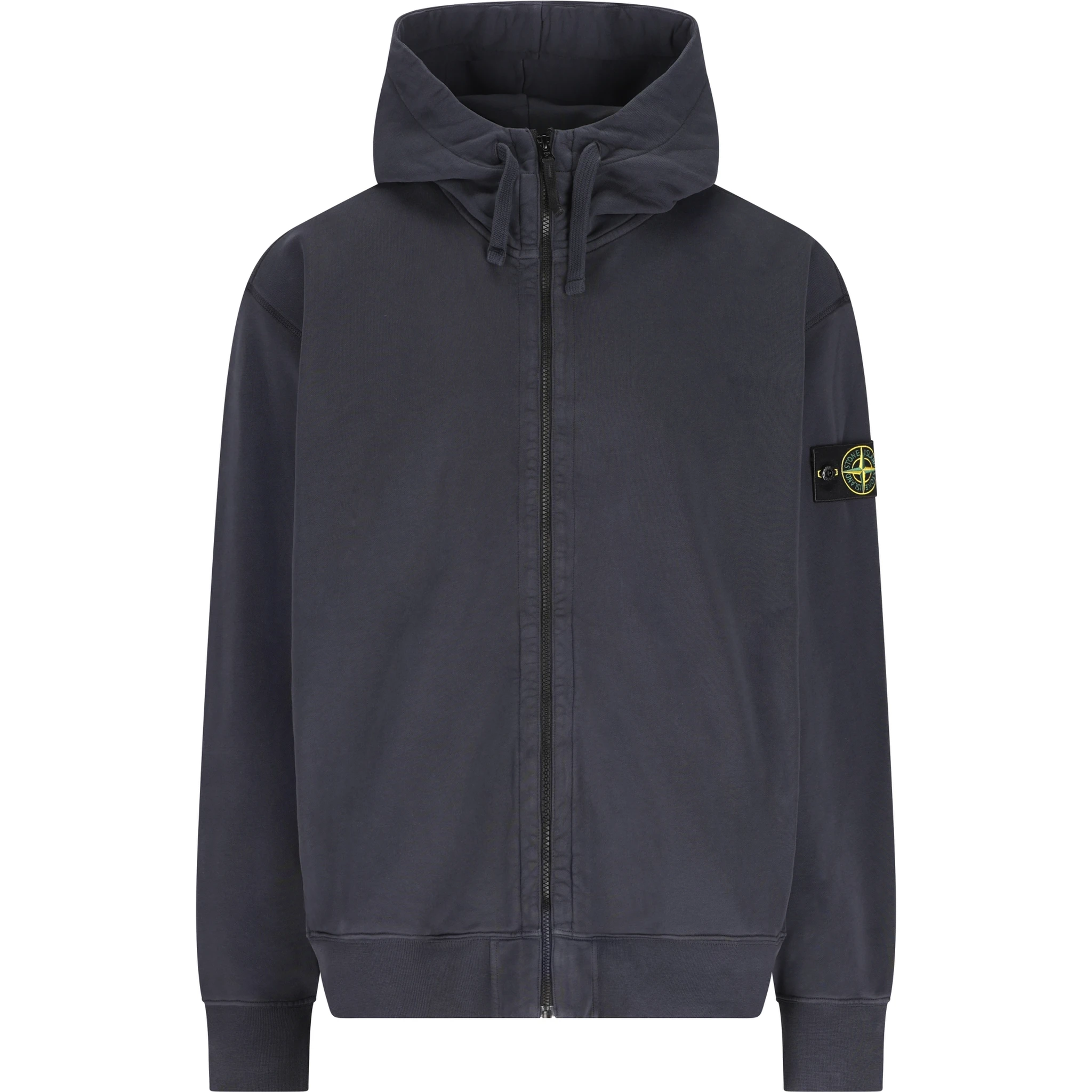 STONE ISLAND Sweaters