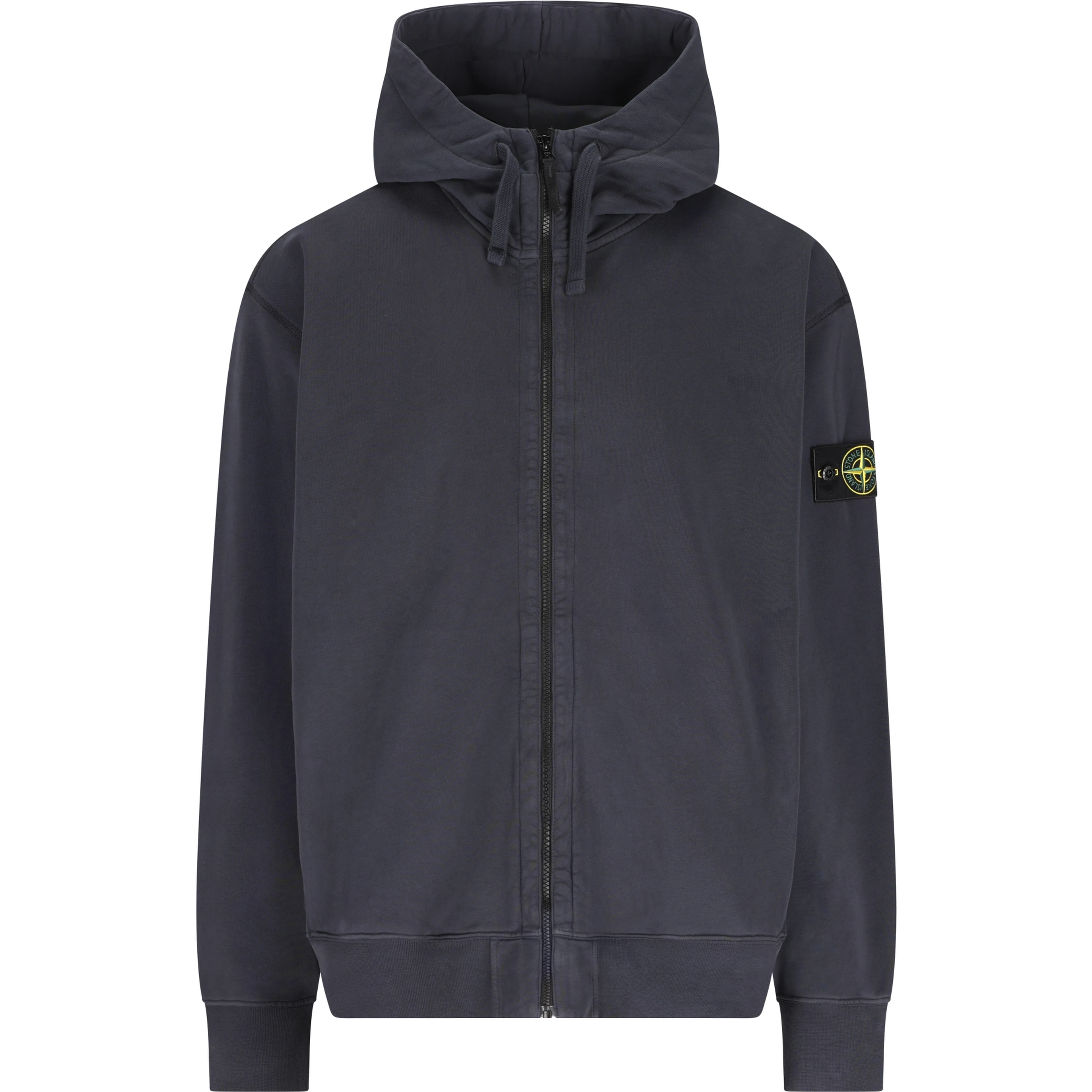 STONE ISLAND Sweaters