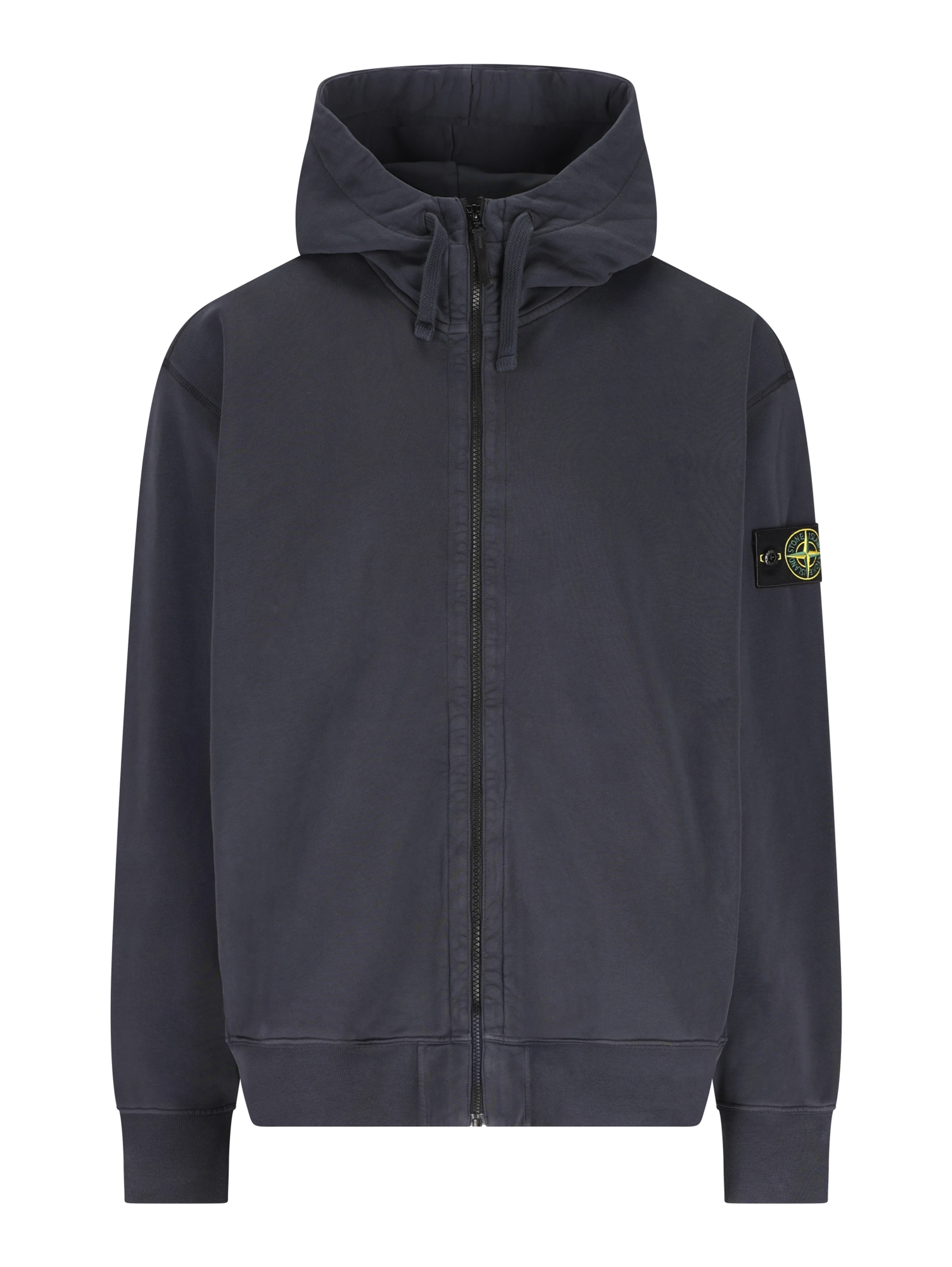 STONE ISLAND Sweaters
