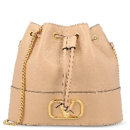 VALENTINO GARAVANI Bags