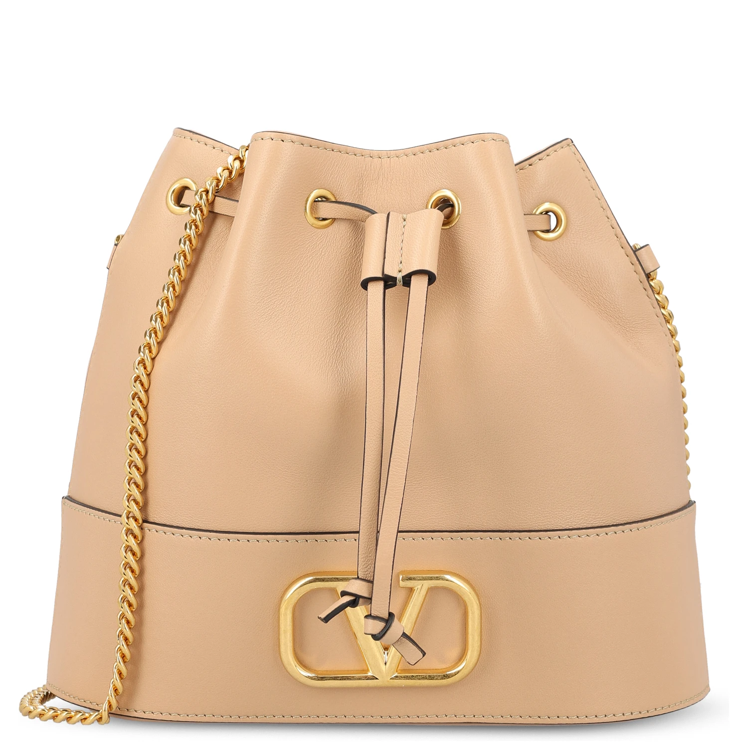VALENTINO GARAVANI Bags