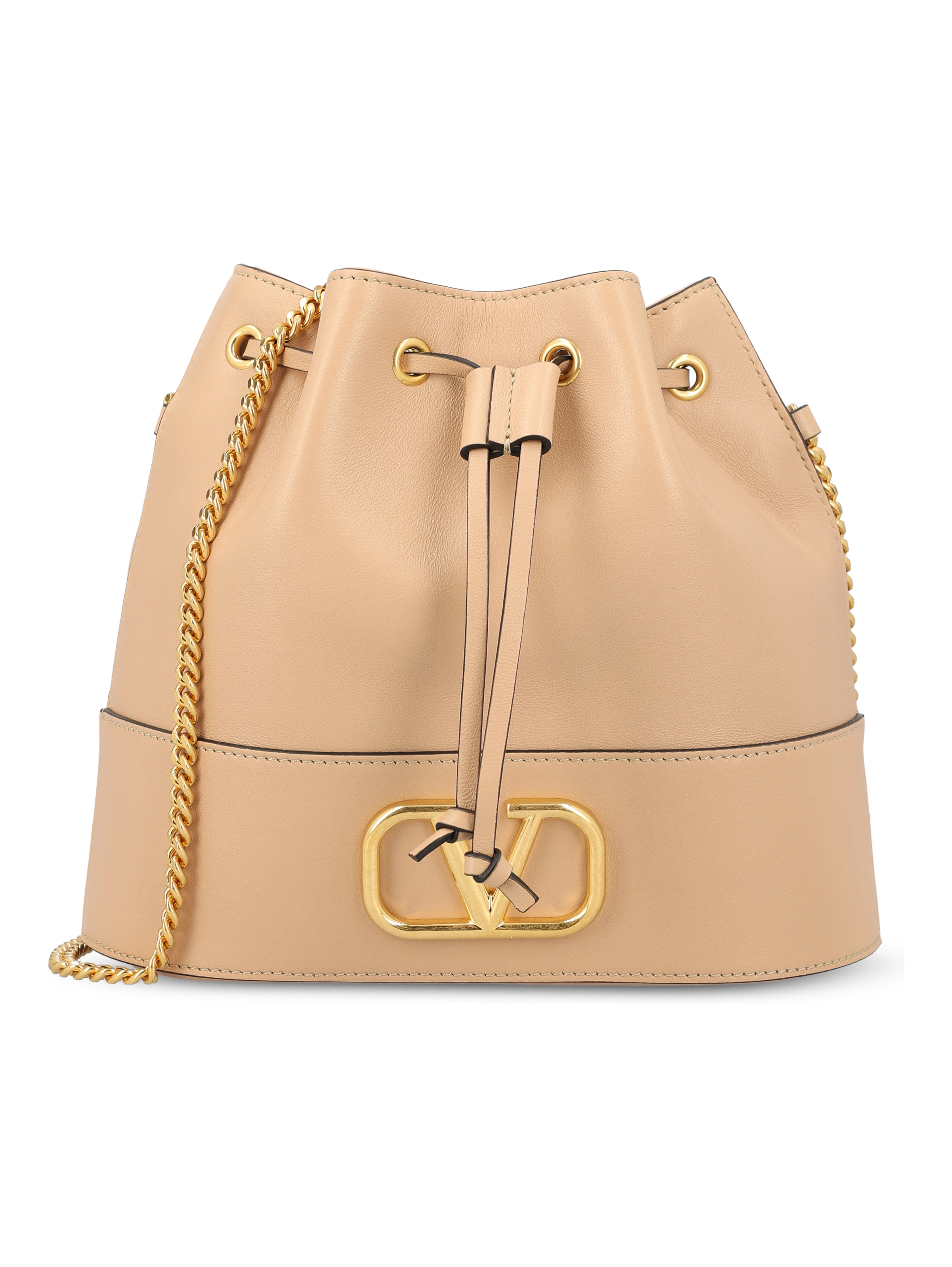 VALENTINO GARAVANI Bags