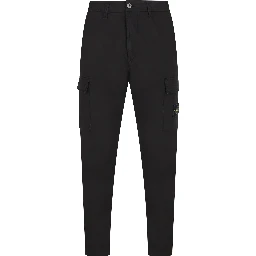STONE ISLAND RTW