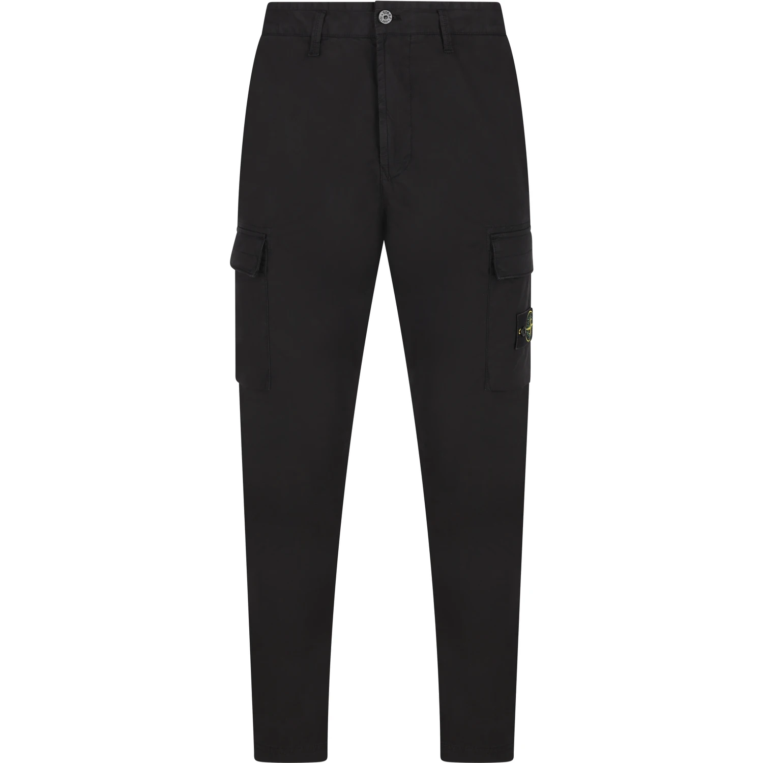 STONE ISLAND RTW