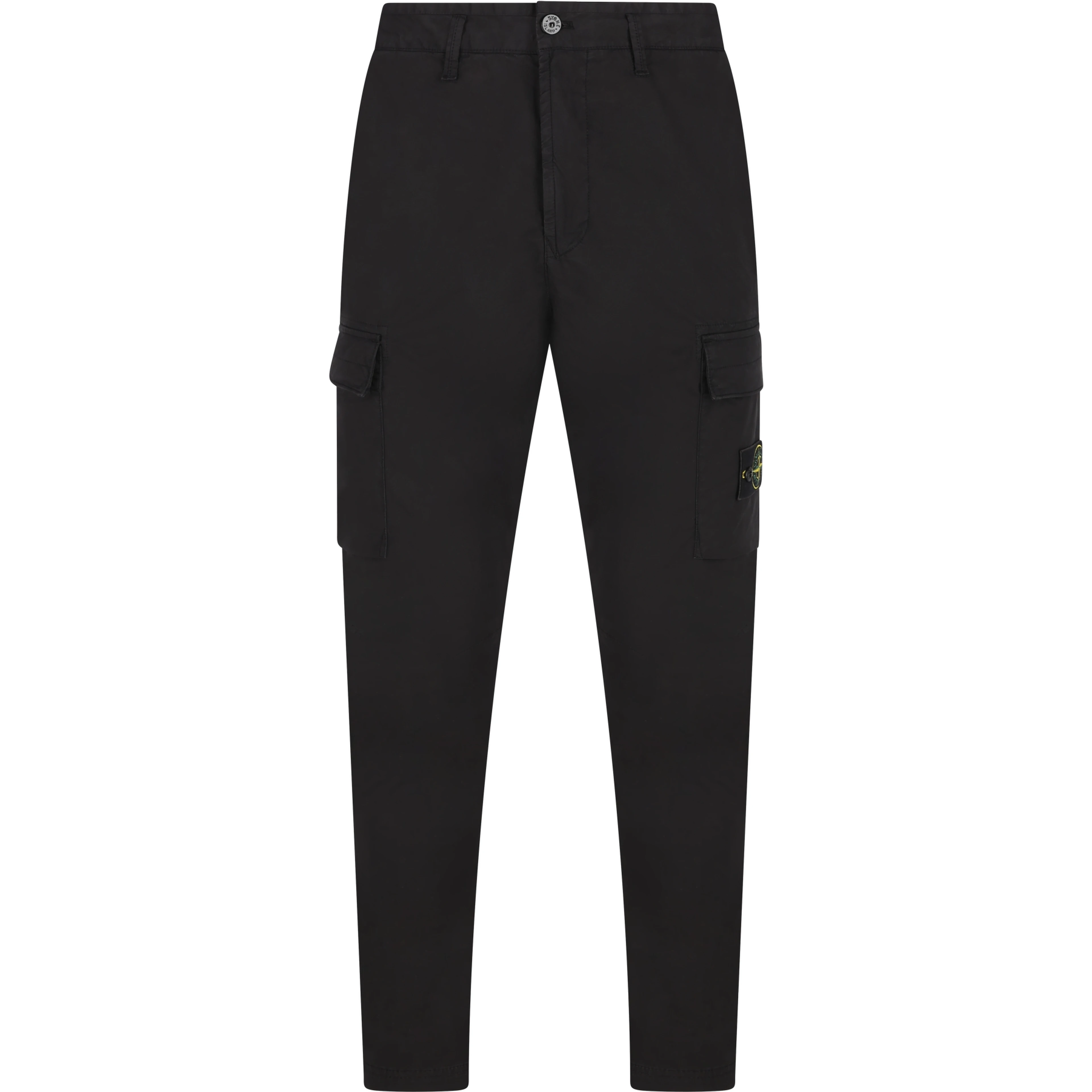 STONE ISLAND RTW