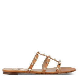 VALENTINO GARAVANI Sandals