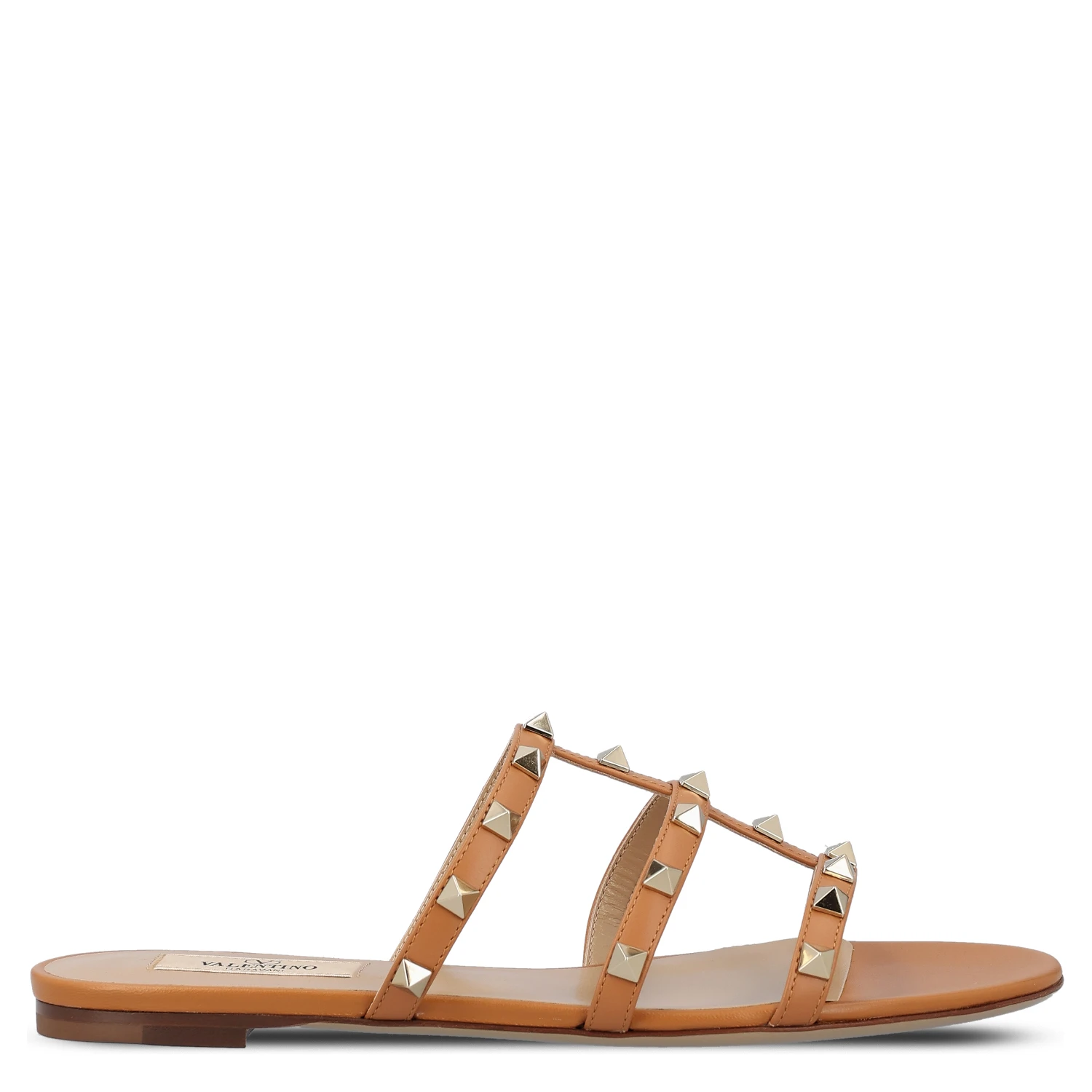 VALENTINO GARAVANI Sandals