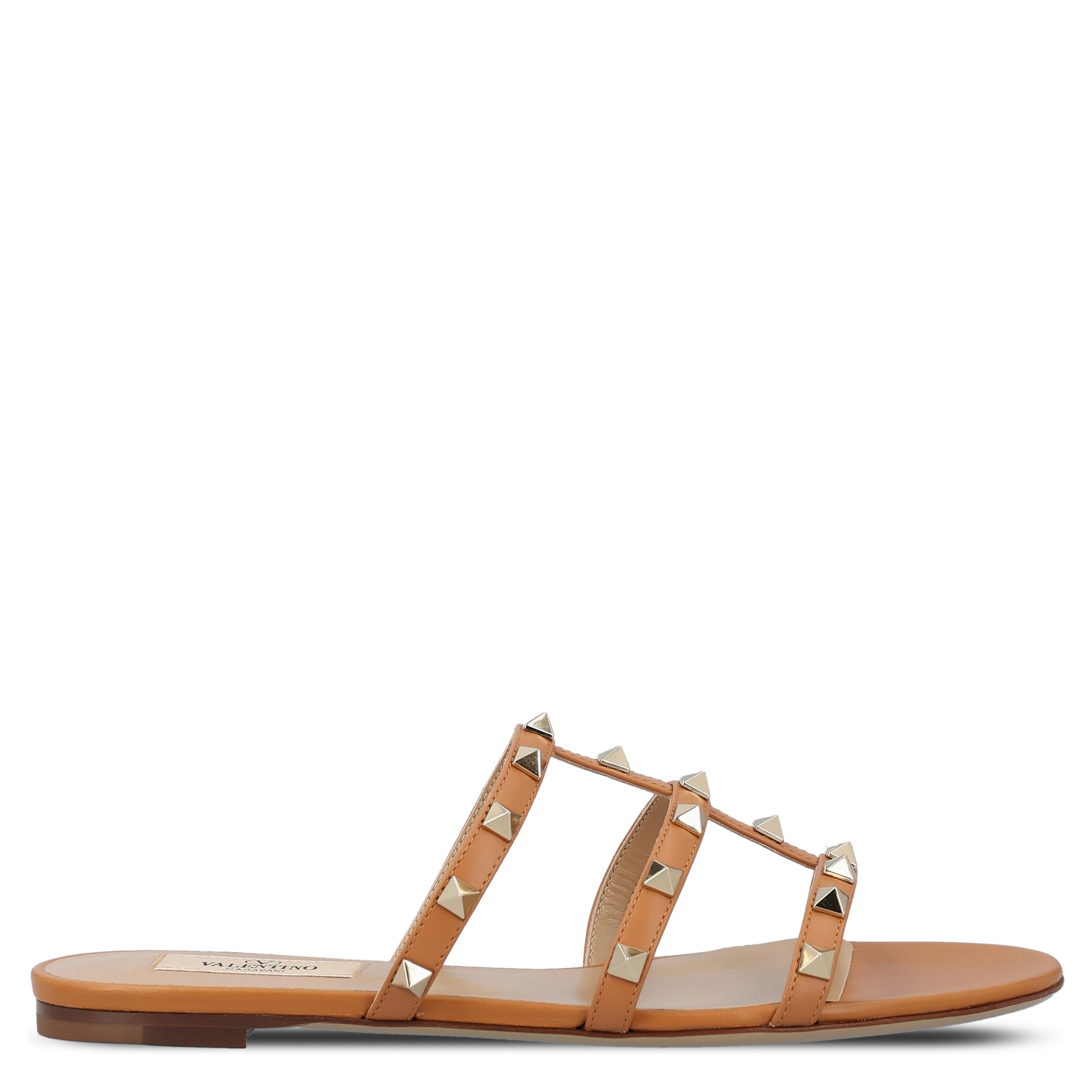 VALENTINO GARAVANI Sandals