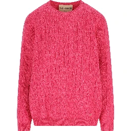 VALENTINO GARAVANI Sweaters