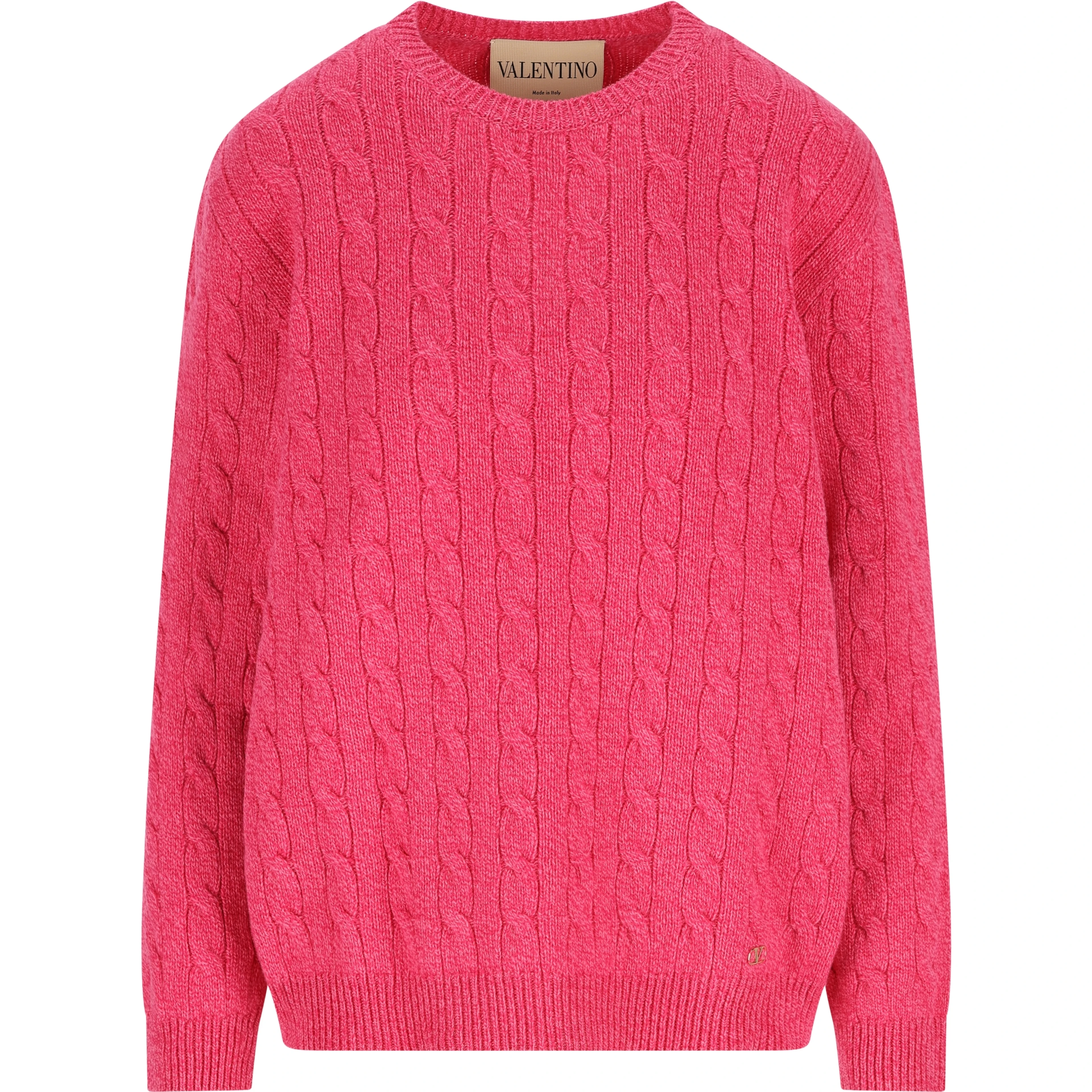 VALENTINO GARAVANI Sweaters