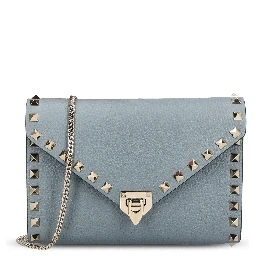 VALENTINO GARAVANI Bags
