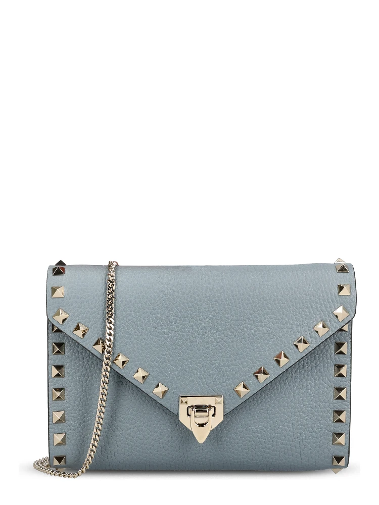 VALENTINO GARAVANI Bags