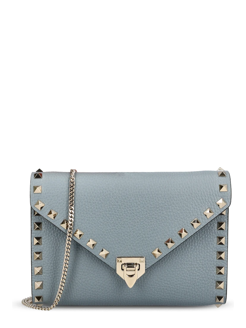 VALENTINO GARAVANI Bags