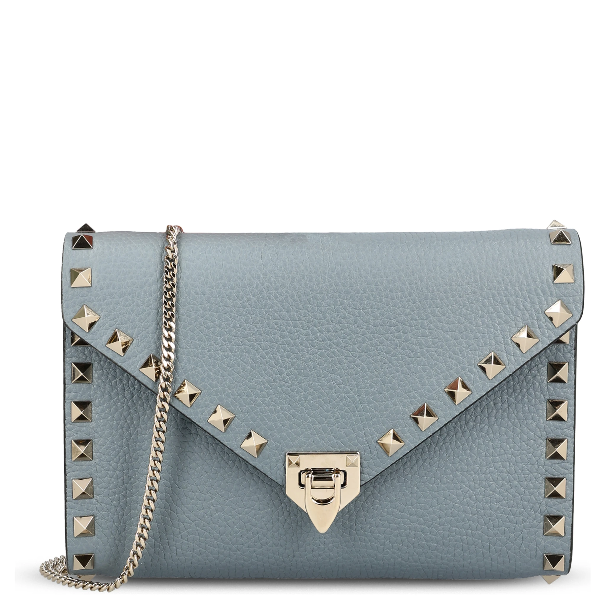 VALENTINO GARAVANI Bags