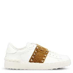 VALENTINO GARAVANI Sneakers