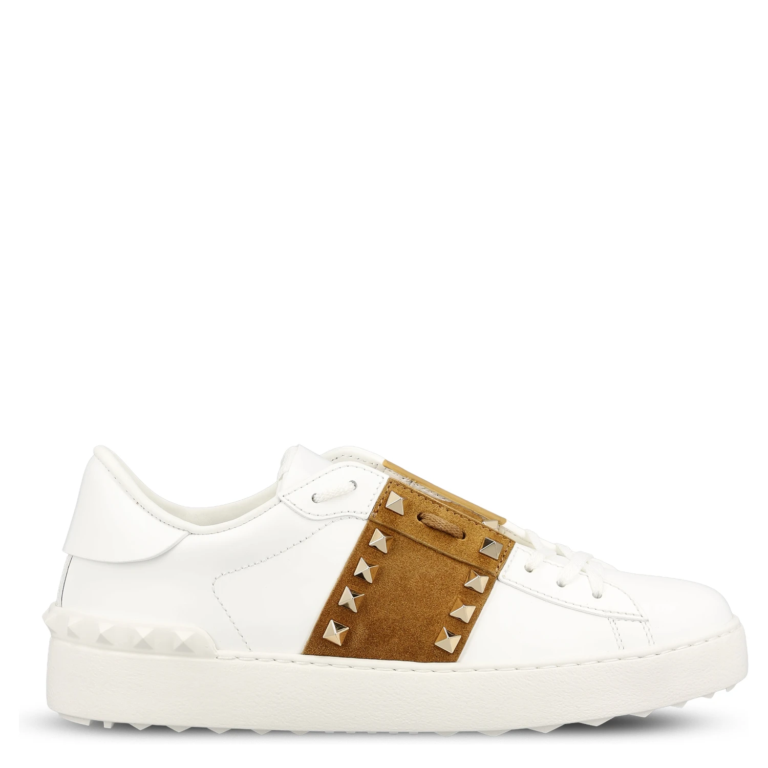 VALENTINO GARAVANI Sneakers