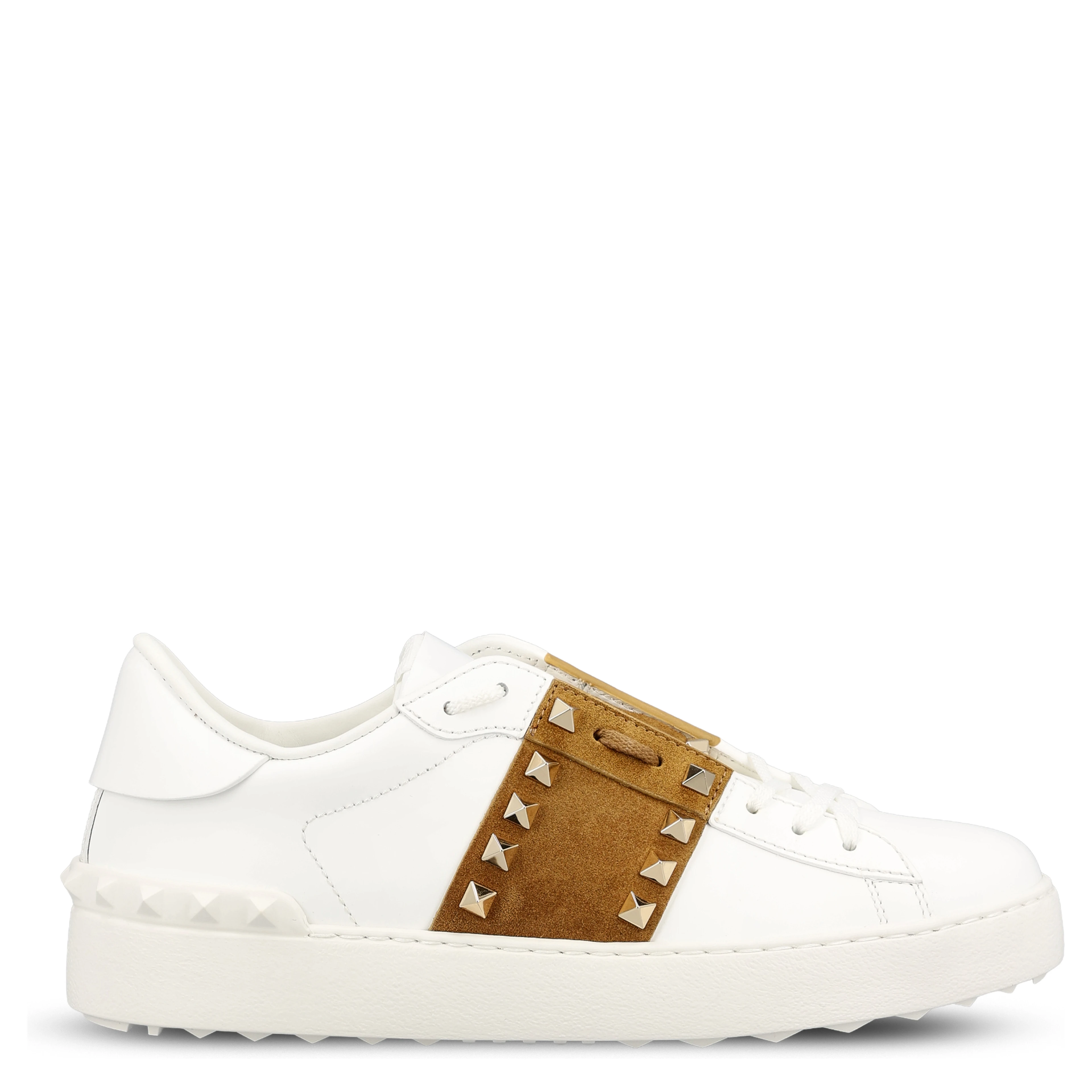 VALENTINO GARAVANI Sneakers