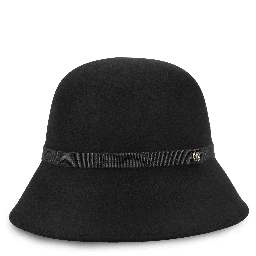 VALENTINO GARAVANI Hats