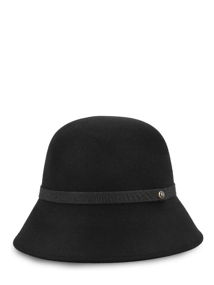 VALENTINO GARAVANI Hats