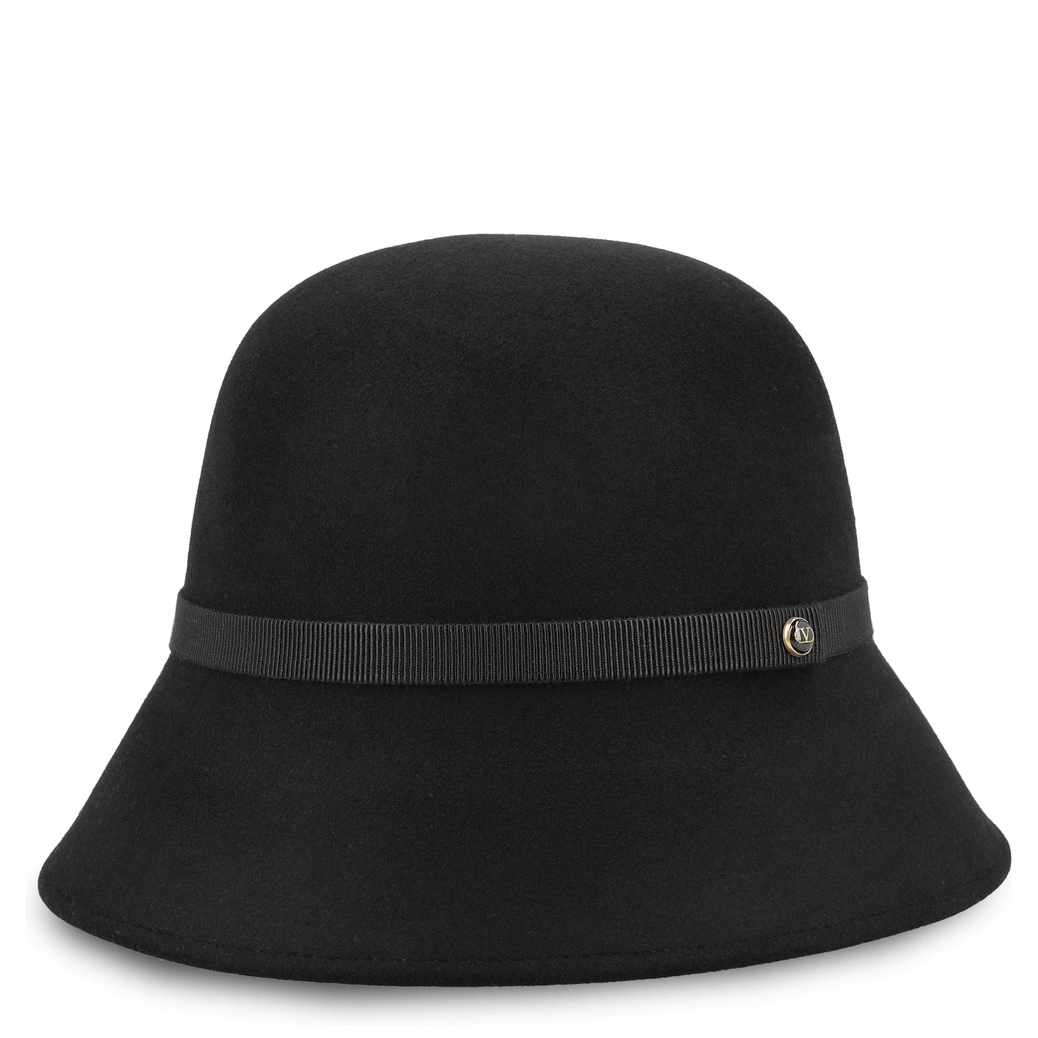 VALENTINO GARAVANI Hats