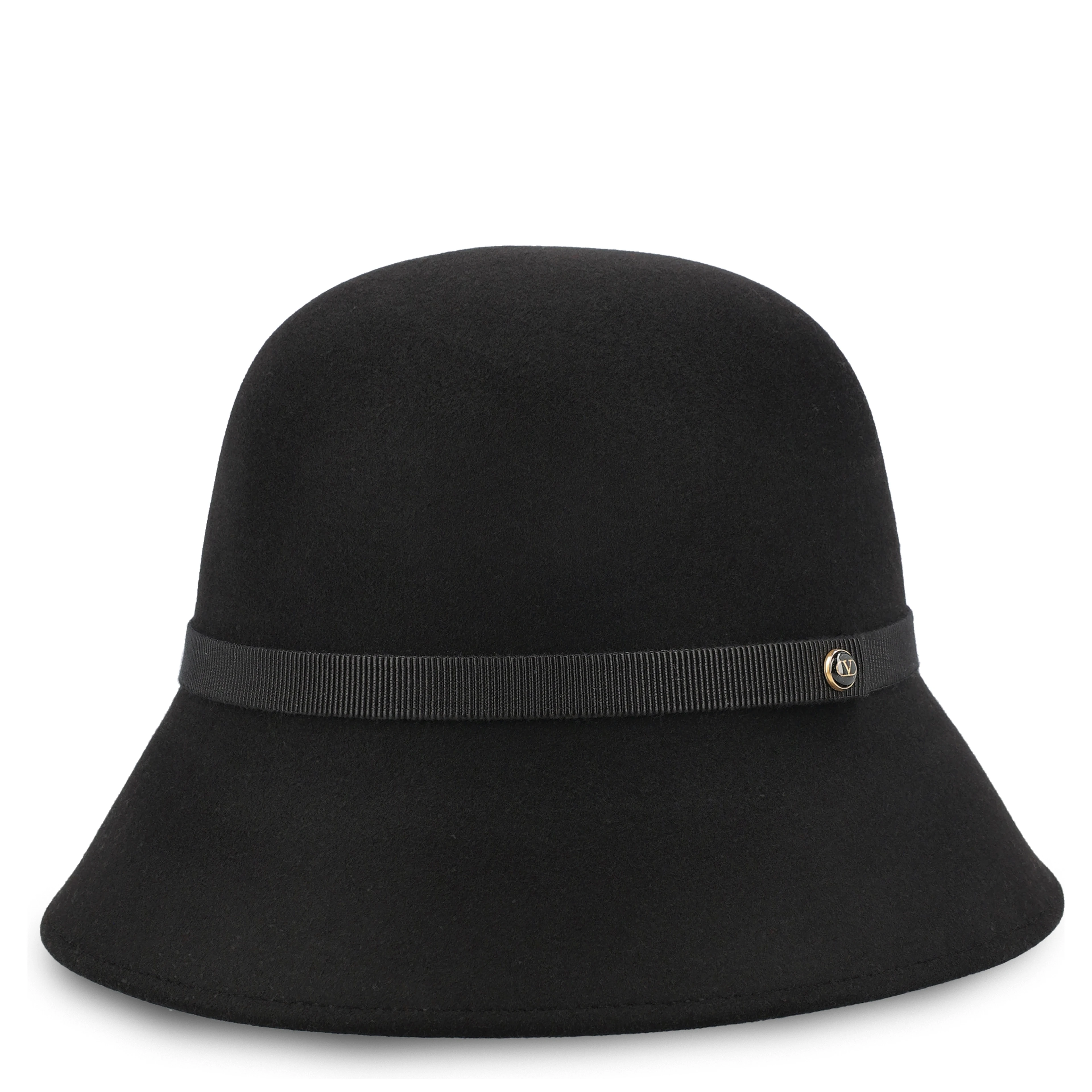 VALENTINO GARAVANI Hats