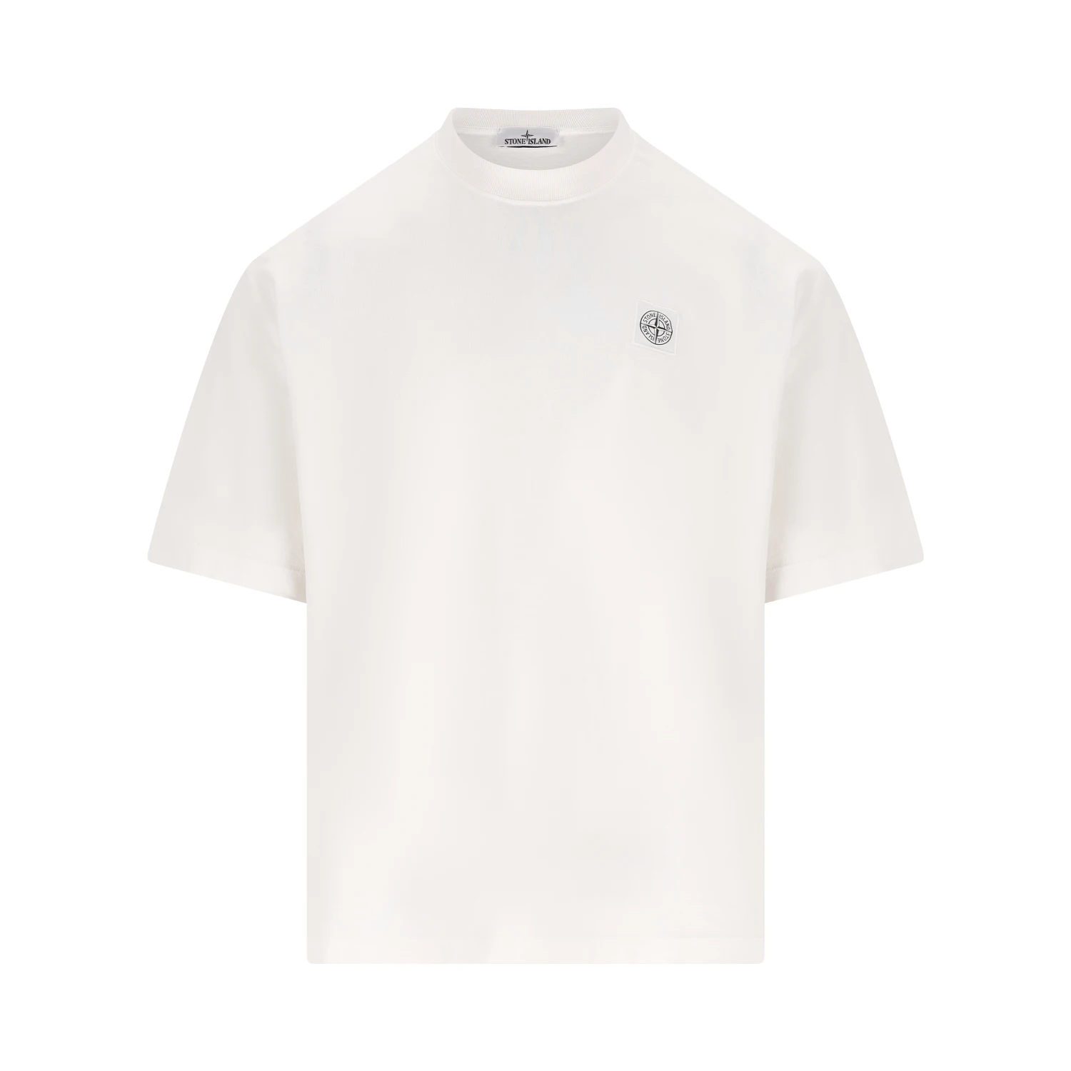 STONE ISLAND T-shirts and Polos