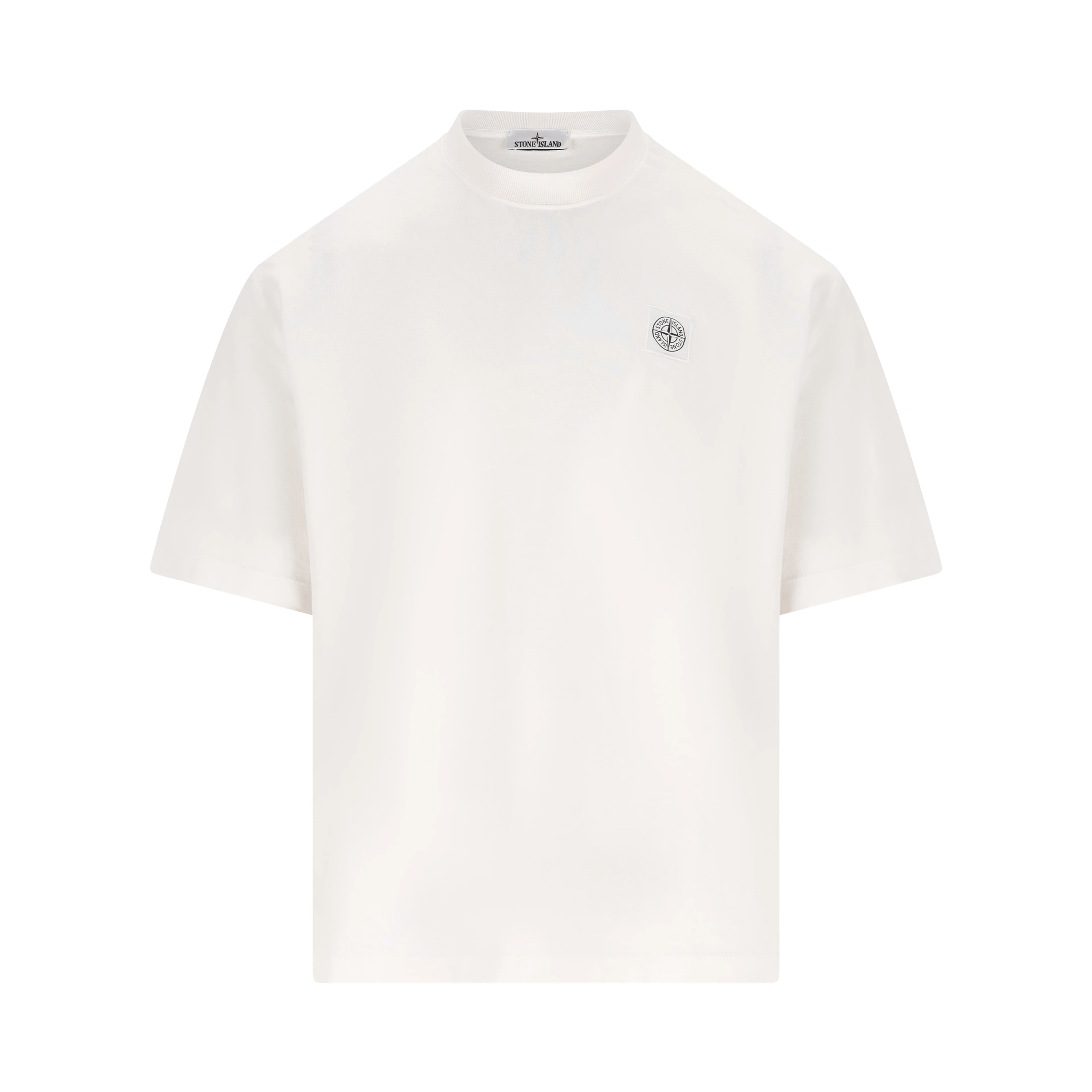STONE ISLAND T-shirts and Polos