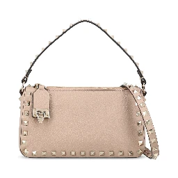 VALENTINO GARAVANI Bags