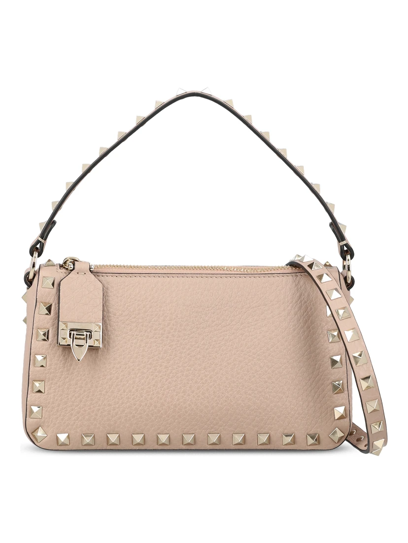 VALENTINO GARAVANI Bags