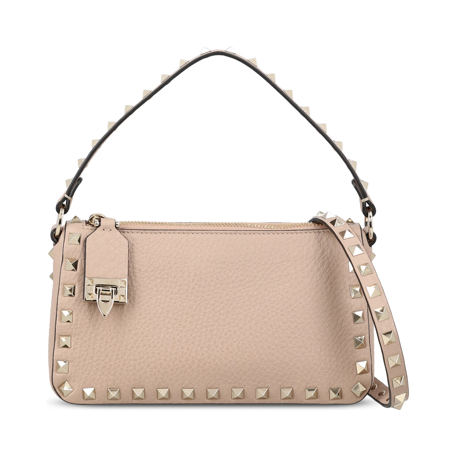 VALENTINO GARAVANI Bags