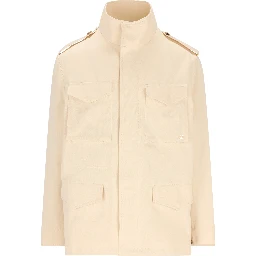VALENTINO GARAVANI Jackets Beige