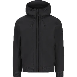 STONE ISLAND Coats