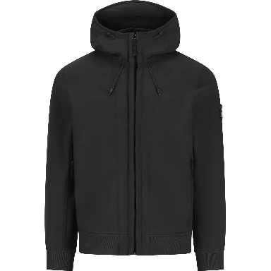 STONE ISLAND Coats