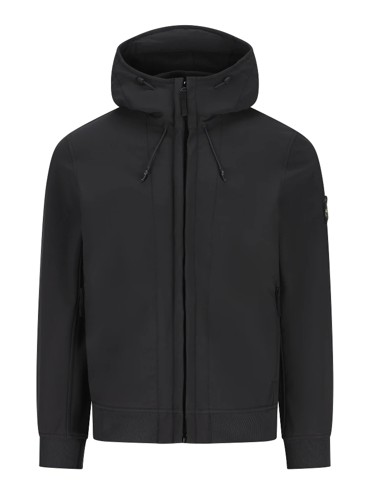 STONE ISLAND Coats