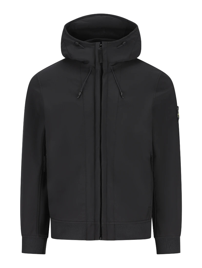 STONE ISLAND Coats
