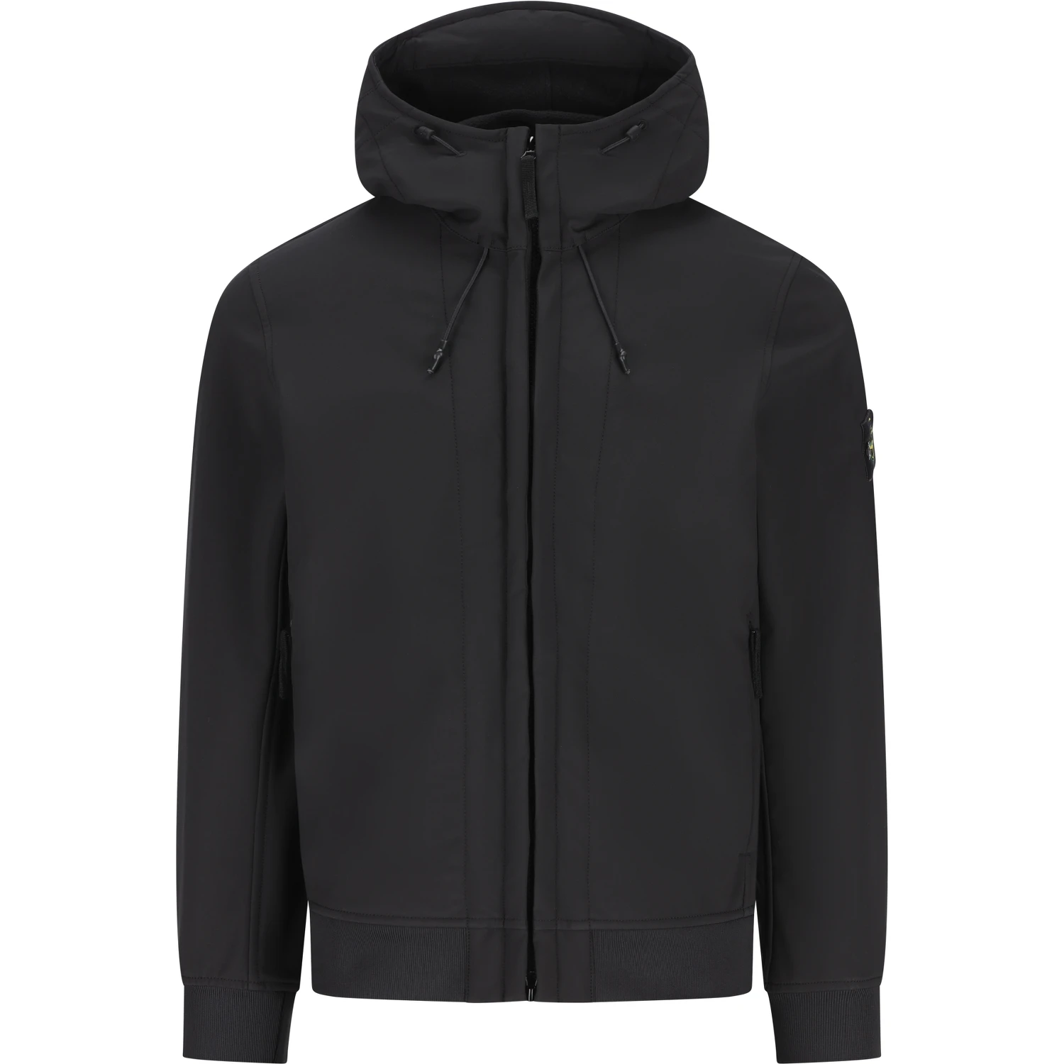 STONE ISLAND Coats