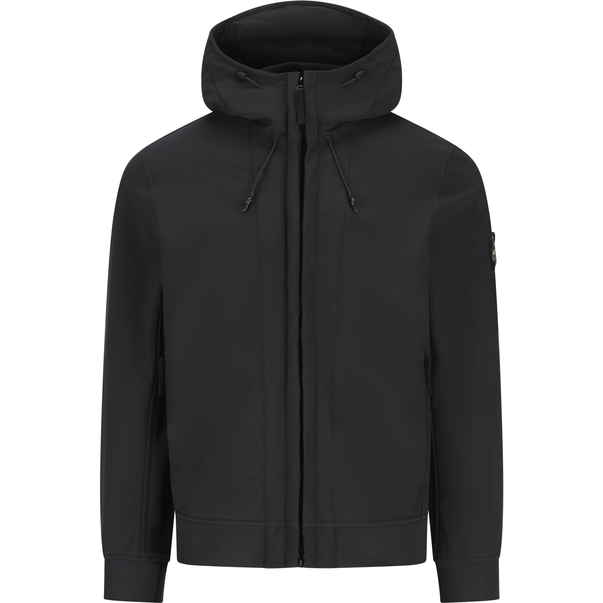 STONE ISLAND Coats