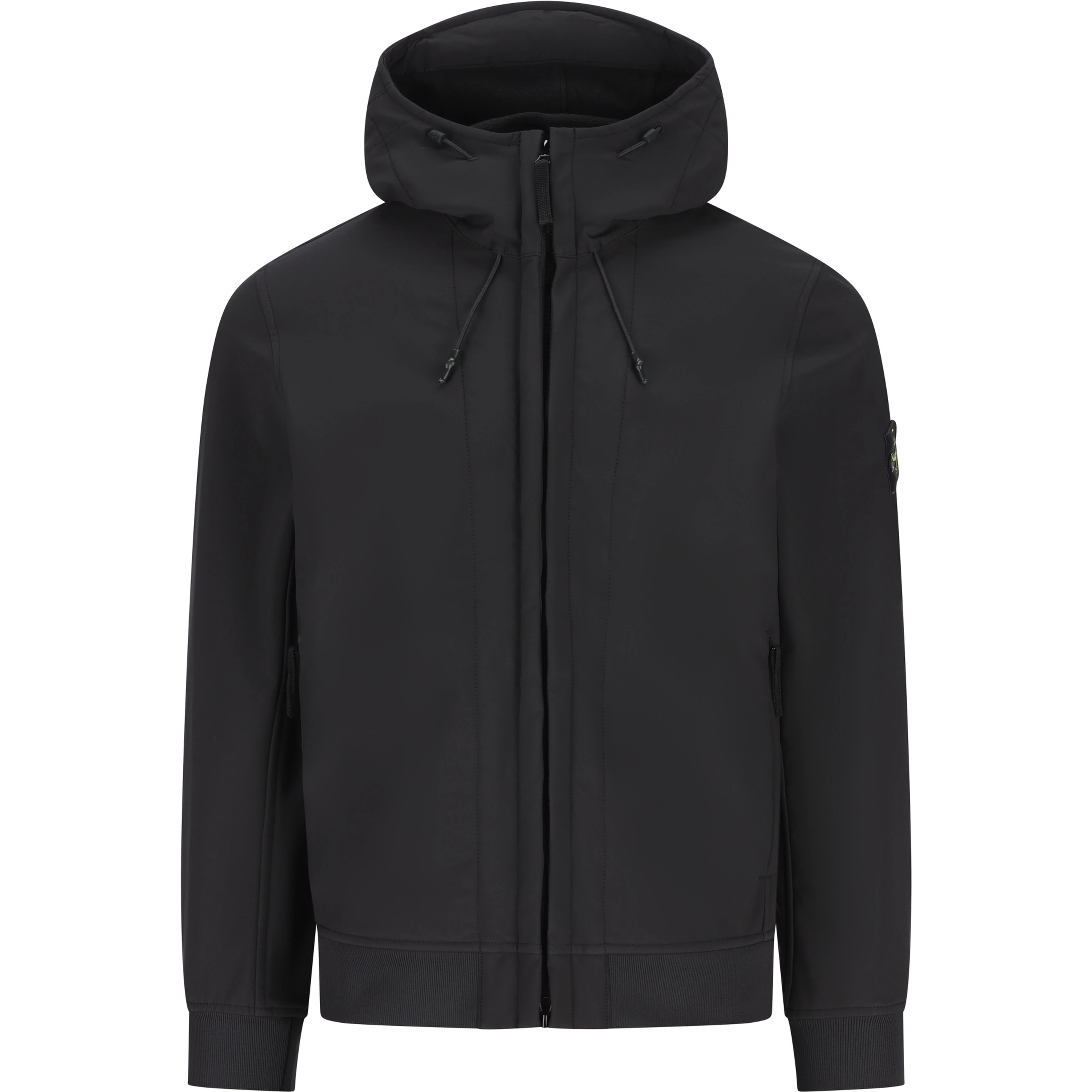 STONE ISLAND Coats