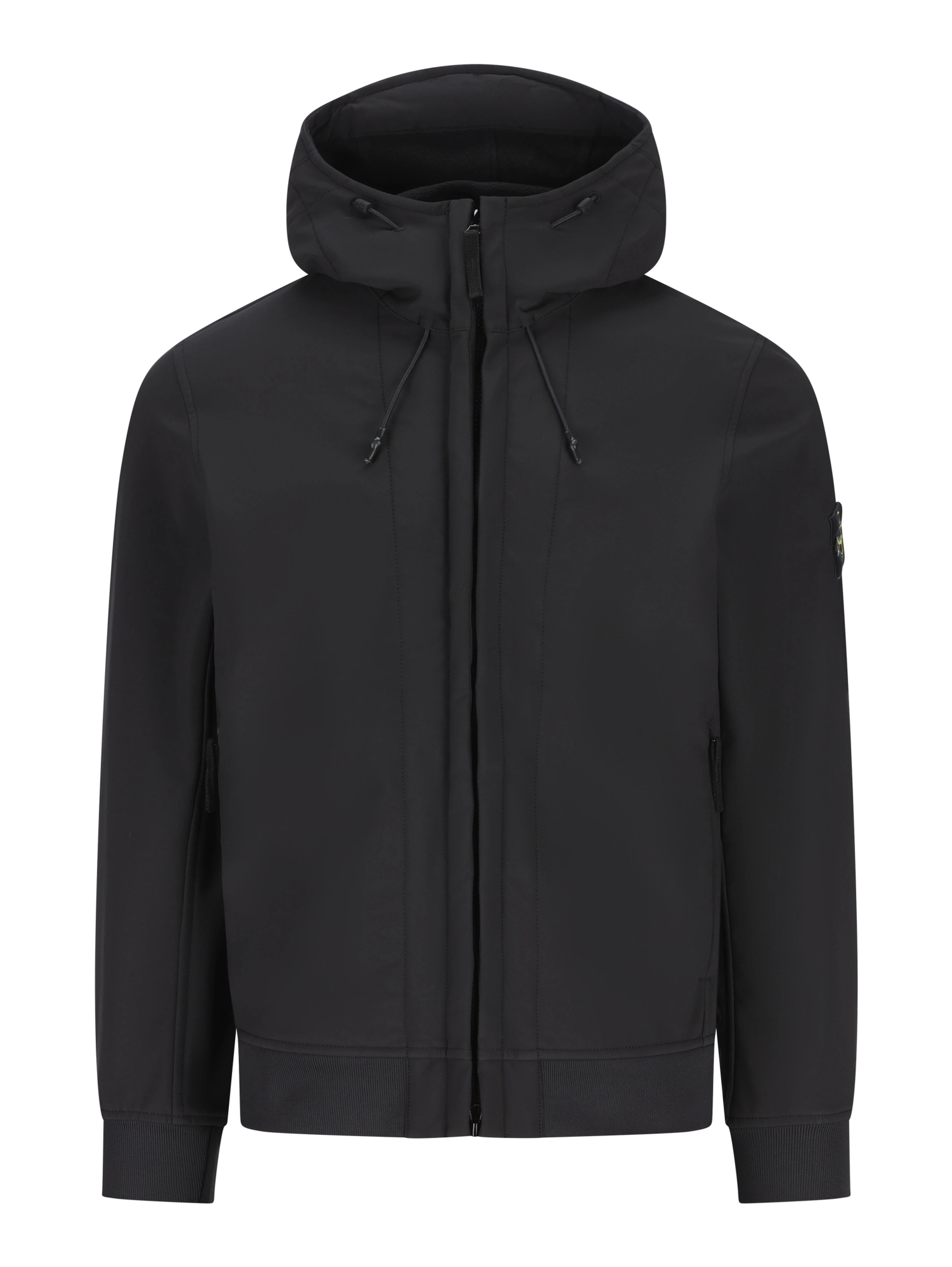 STONE ISLAND Coats